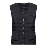 Women Infrared Heating Vest