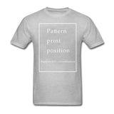 Weed Eat Love Sleep Repeat Funny Stoner Sex T Shirt
