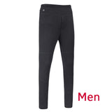 Mens Winter Heated Vest