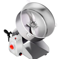 2000g Stainless steel Grinder