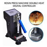 Mini Rosin Press Machine