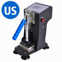 Mini Rosin Press Machine