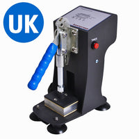 Mini Rosin Press Machine
