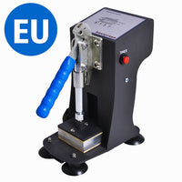 Mini Rosin Press Machine