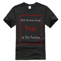Cbd Oil Drop Science Shirt Cannabidiol Hemp Tops Tee Shirt