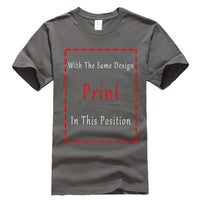Cbd Oil Drop Science Shirt Cannabidiol Hemp Tops Tee Shirt