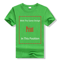 Cbd Oil Drop Science Shirt Cannabidiol Hemp Tops Tee Shirt