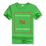 Cbd Oil Drop Science Shirt Cannabidiol Hemp Tops Tee Shirt