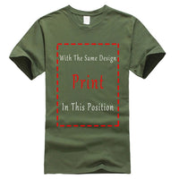 Cbd Oil Drop Science Shirt Cannabidiol Hemp Tops Tee Shirt