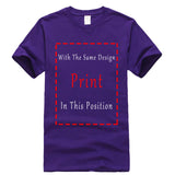 Cbd Oil Drop Science Shirt Cannabidiol Hemp Tops Tee Shirt