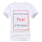 Cbd Oil Drop Science Shirt Cannabidiol Hemp Tops Tee Shirt