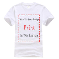 Cbd Oil Drop Science Shirt Cannabidiol Hemp Tops Tee Shirt