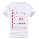 Cbd Oil Drop Science Shirt Cannabidiol Hemp Tops Tee Shirt