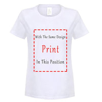 Cbd Oil Drop Science Shirt Cannabidiol Hemp Tops Tee Shirt