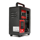 5ton Hydraulic Rosin Press