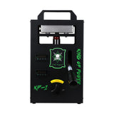 Rosin Press  4Ton