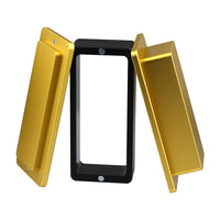2x4inch Rosin Pre Press Mold