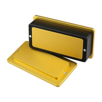 2x4inch Rosin Pre Press Mold