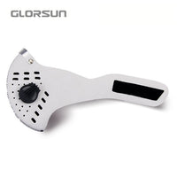 Face Mask With Filter Activated Carbon Anti-Pollution Bike Half Face mouth Mask