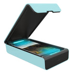Multi-Function Ultraviolet Cellphone Sterilizer Box