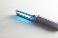 Portable Ultraviolet Sanitizing UV Light