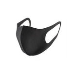 Unisex Face Mask