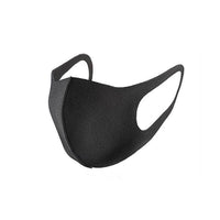 Unisex Face Mask