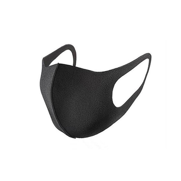 Unisex Face Mask