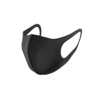 Unisex Face Mask