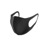 Unisex Face Mask