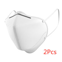 KN95 Face Mask PPE