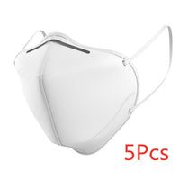 KN95 Face Mask PPE