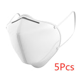 KN95 Face Mask PPE
