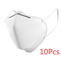 KN95 Face Mask PPE