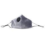 Face Mask Filter with Activated Carbon Breathing Filters For Adults and Children