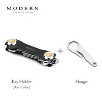 Smart Key  Keychain  Key Organizer