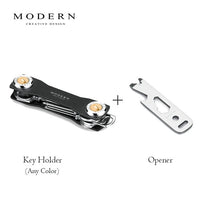 Smart Key  Keychain  Key Organizer