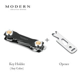 Smart Key  Keychain  Key Organizer