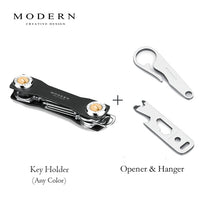 Smart Key  Keychain  Key Organizer