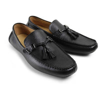 Handmade Moccasin Shoes 100% Genuine raw Leather