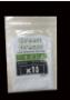 25/90/120/160 micron 1.75x4 inch Wholesale Rosin Extraction Tech filter Nylon mesh screen bags heat press - 20 parks