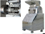 Industrial Grinder