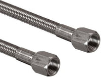 Complete Recovery System Kits for Closed Loop Extractors