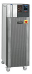 Huber Unistat 815