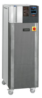 Huber Unistat 815