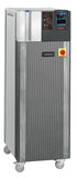 Huber Unistat 815