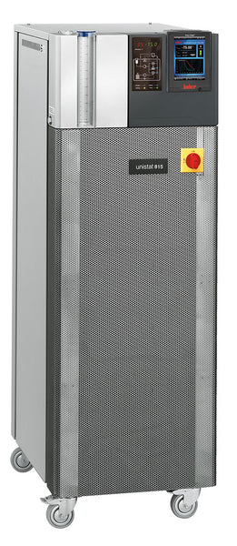 Huber Unistat 815